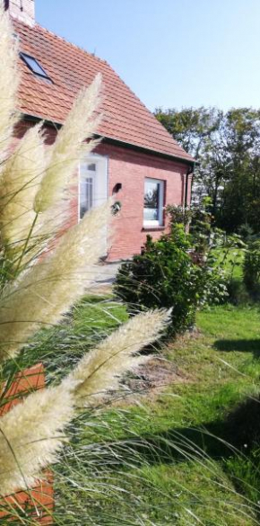Landhaus Löwenzahn